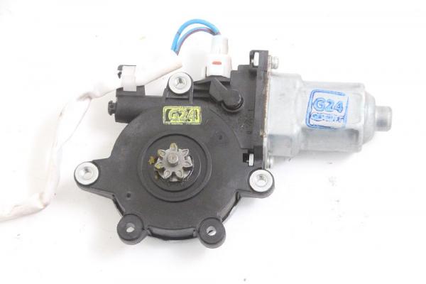 Fensterheber-Motor hinten links 62188AG011 Subaru OUTBACK 2