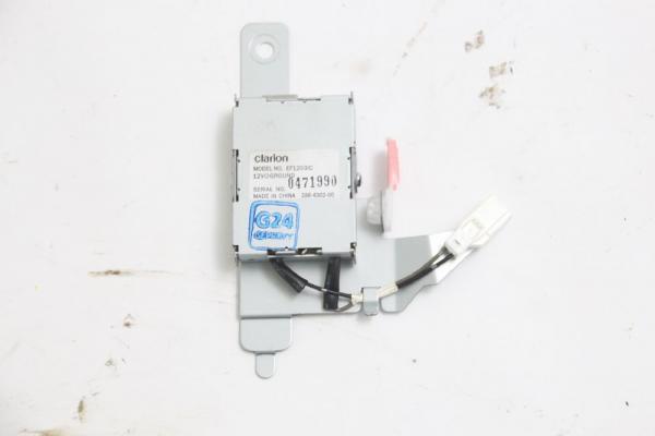 Antennenweiche EF1203IC Subaru OUTBACK 2