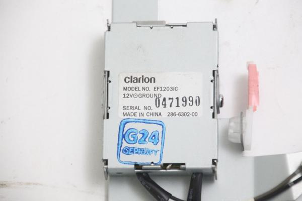 Servopumpe Seat IBIZA 3 6Q0423156AB 6Q0423155AE 1,4 63 KW 86 PS Benzin 01-2007 gebraucht 2