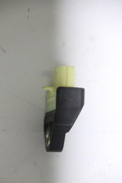 Wasserkühler Mercedes SLK R171 1715000203 VALEO 1,8 120 KW 163 PS Benzin 03-2005 gebraucht 1