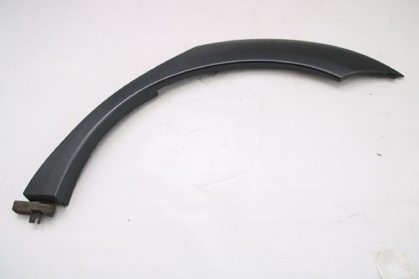 Kotflügel Verbreiterung 91112AG031NN Subaru OUTBACK 2