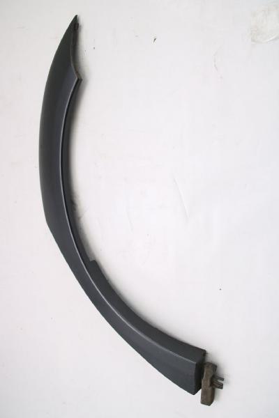 Luftfilterkasten Opel CORSA C 13270894 834140 1,2 55 KW 75 PS Benzin 11-2001 gebraucht 2