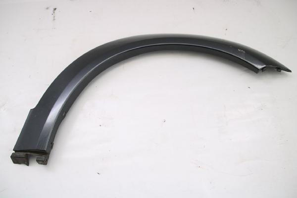 Kotflügel Verbreiterung 91112AG000NN Subaru OUTBACK 2