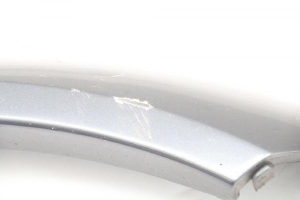 Luftfilterkasten Opel CORSA C 13270894 834140 1,2 55 KW 75 PS Benzin 11-2001 gebraucht 1