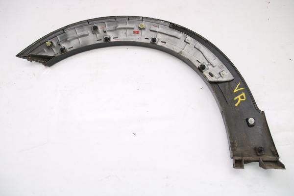 Bremssattel vorn rechts Jeep GRAND CHEROKEE 2 WJ 5011972AA ATE 5011979AA ABS 4,7 gebraucht 1