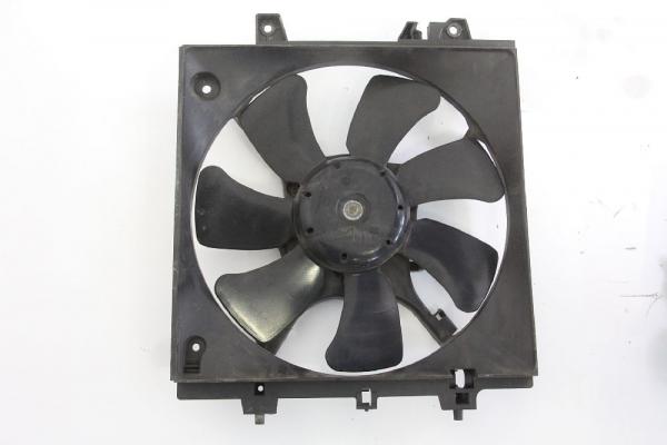 Heckklappe Land Rover DISCOVERY 3 grau 06-2007 gebraucht 1