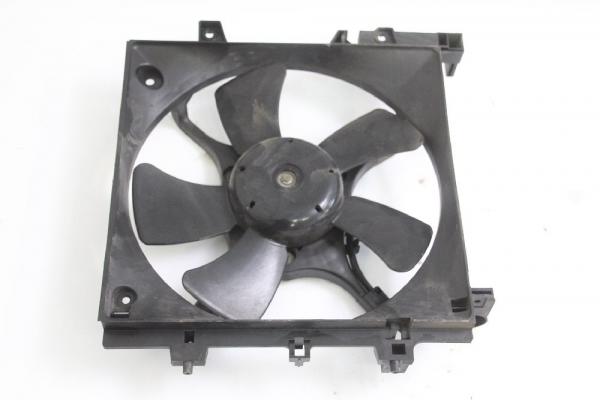 Radkappe Skoda OCTAVIA 1Z Combi 1Z0601147A 15 Zoll 06-2007 gebraucht 2