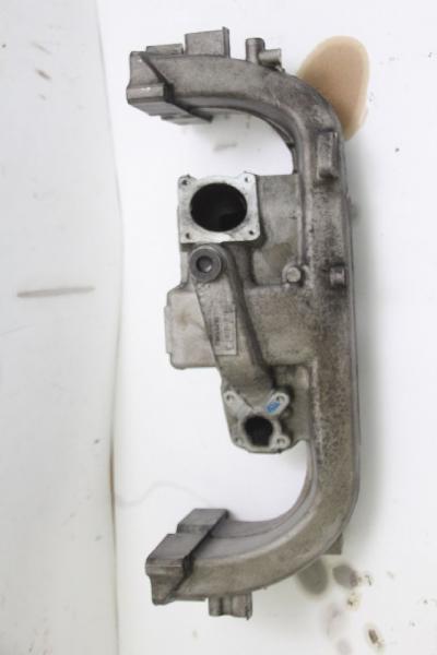Notrad x ET BMW 318i 3er E46 175 - 65 R15 Notrad 03-2004 gebraucht 1