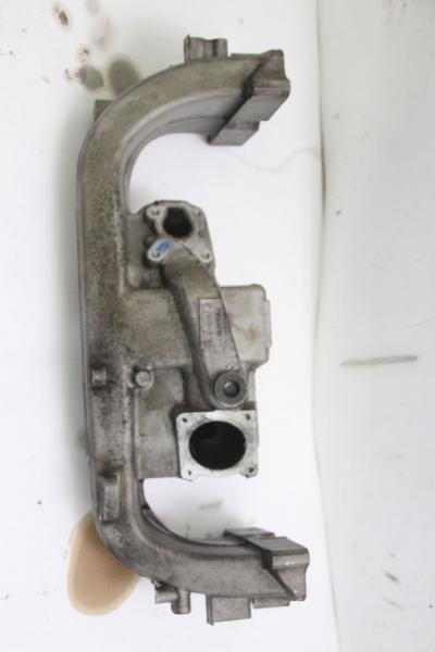 Radkappe Skoda OCTAVIA 1Z Combi 1Z0601147A 15 Zoll 06-2007 gebraucht 1