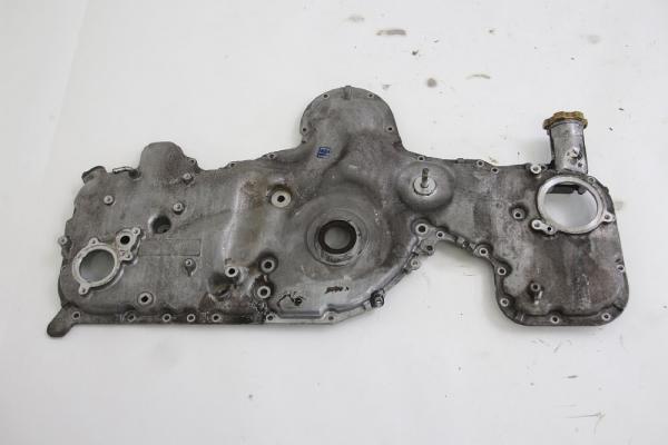 Stirndeckel 13117AA070 Subaru OUTBACK 2