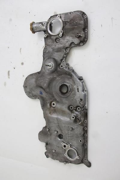 Handschuhfach BMW 318i 3er E46 51168196111 51167141583 03-2004 gebraucht 2