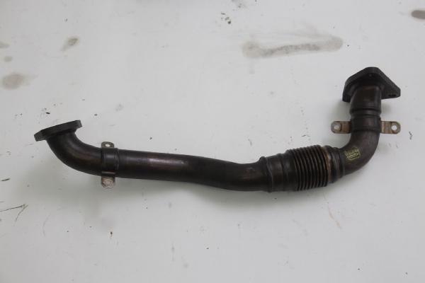 Auspuff / Hosenrohr 44610AA770 Subaru OUTBACK 2