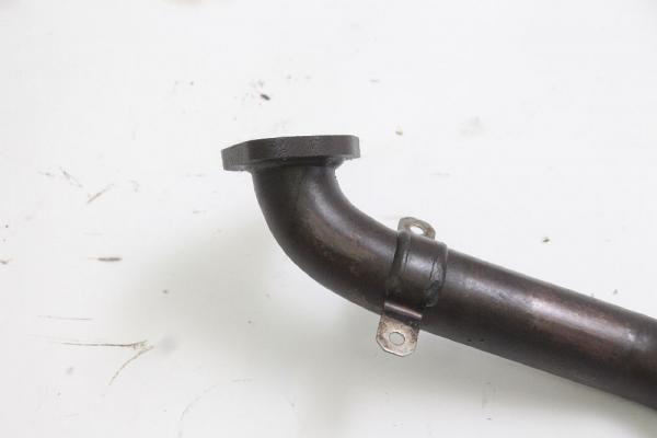 Schalter Fensterheber hinten rechts Jeep PATRIOT 56040693AD 02-2008 gebraucht 2