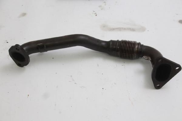 Auspuff / Hosenrohr 44610AA770 Subaru OUTBACK 2