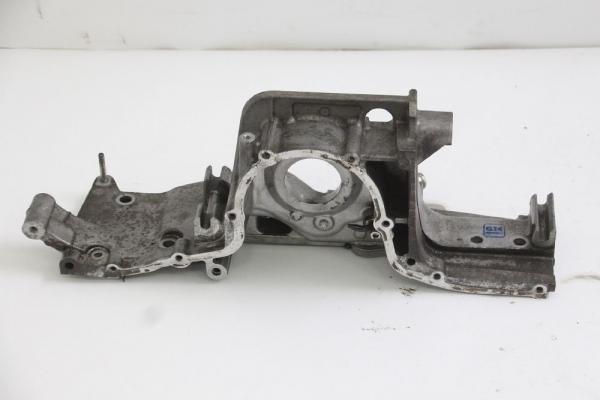 Aggregatehalter 11711AA080 Subaru OUTBACK 2