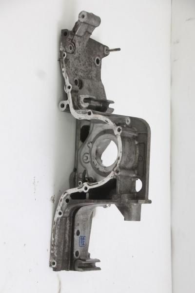 Schalter Fensterheber hinten rechts Jeep PATRIOT 56040693AD 02-2008 gebraucht 1