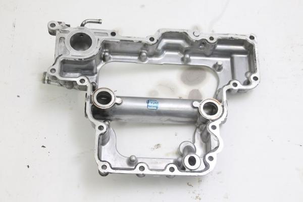 Oelwanne 11120AA060 Subaru OUTBACK 2