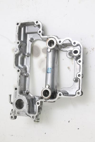 Steuergerät sonstige BMW 318i 3er E46 345267640194 ATE 2,0 105 KW 143 PS 03-2004 gebraucht 2