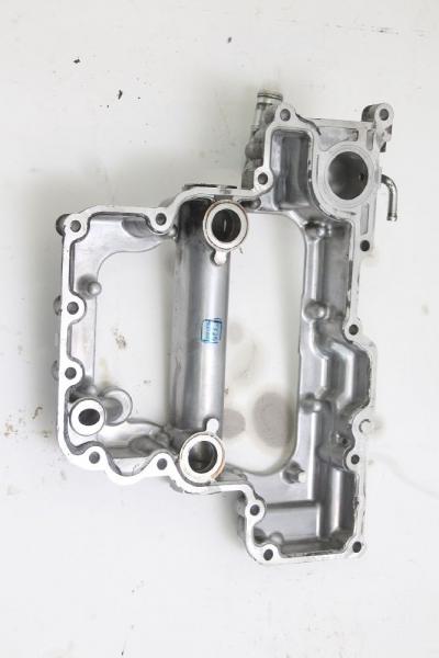 Schalter Lenkrad Opel ANTARA 20971970 04-2013 gebraucht 2