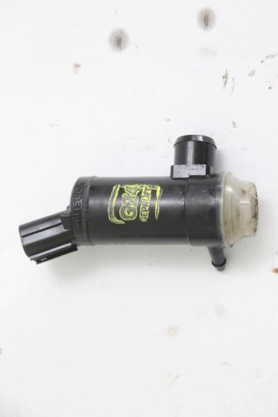 Scheibenwischerwasserpumpe Subaru OUTBACK 2
