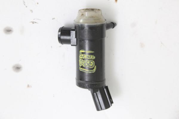 Ansaugkrümmer Mercedes SLK R171 2711400887 1,8 120 KW 163 PS Benzin 03-2005 gebraucht 2