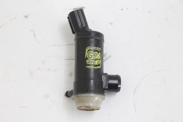 Scheibenwischerwasserpumpe Subaru OUTBACK 2