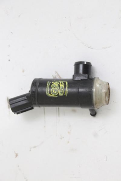Ansaugkrümmer Mercedes SLK R171 2711400887 1,8 120 KW 163 PS Benzin 03-2005 gebraucht 1