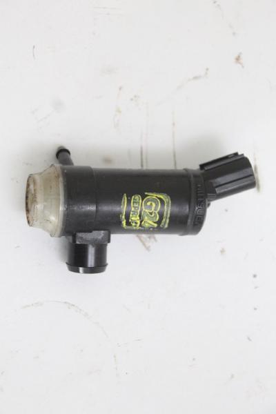 Kotflügel vorn rechts Mercedes A-KLASSE 160 Grün 1688800418 01-1999 gebraucht 2