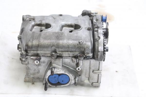 Zylinderkopf 11039AC050 Subaru OUTBACK 2