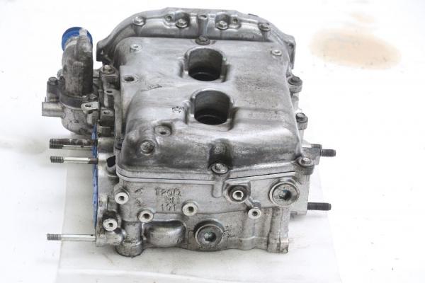 Zylinderkopf 11039AC050 Subaru OUTBACK 2