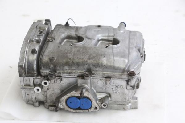 Zylinderkopf 11063AB460 Subaru OUTBACK 2