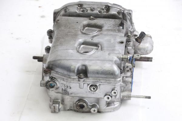 Zylinderkopf 11063AB460 Subaru OUTBACK 2