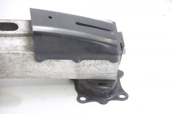 Schaltgetriebe Ford FOCUS 2 Turnier 3M5R RM6M5R7002YC Ü3.41 1,6 80 KW 109 PS gebraucht 3