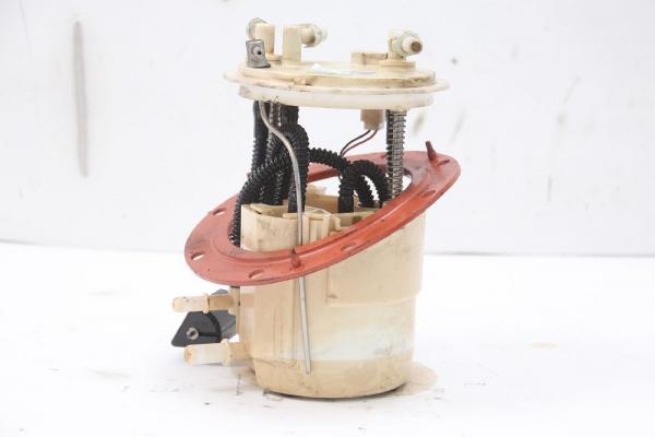 Tankgeber 42081AG110 Subaru OUTBACK 2