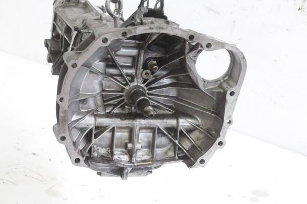 Zündschloss Audi A3 8L mit Schlüssel 1,9 01-1997 gebraucht 1