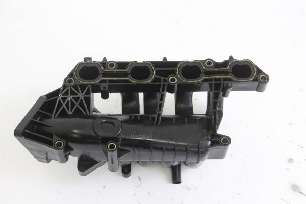 Ansaugkrümmer 1054540 Ford FIESTA 4 JAS
