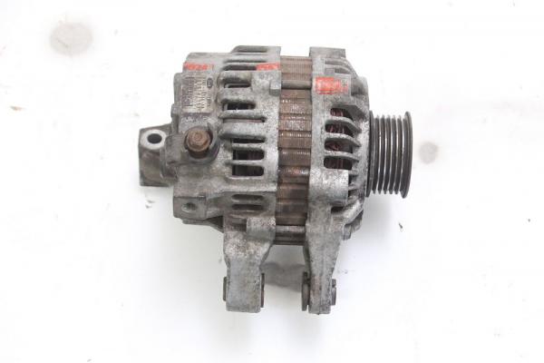 Lichtmaschine 97MF10300AA Ford FIESTA 4 JAS