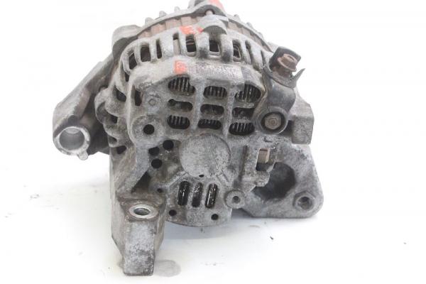 Lichtmaschine 97MF10300AA Ford FIESTA 4 JAS