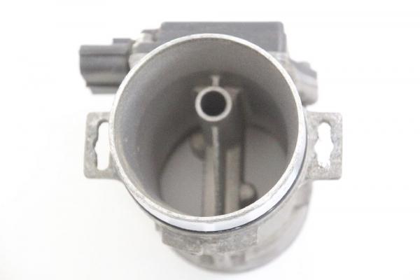 Luftmassenmesser 96FB12B579EB Ford FIESTA 4 JAS