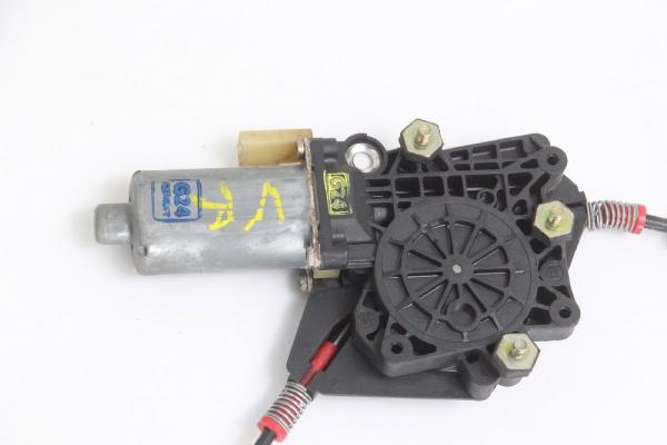 Fensterheber elektrisch vorn rechts 1079233 Ford FIESTA 4 JAS