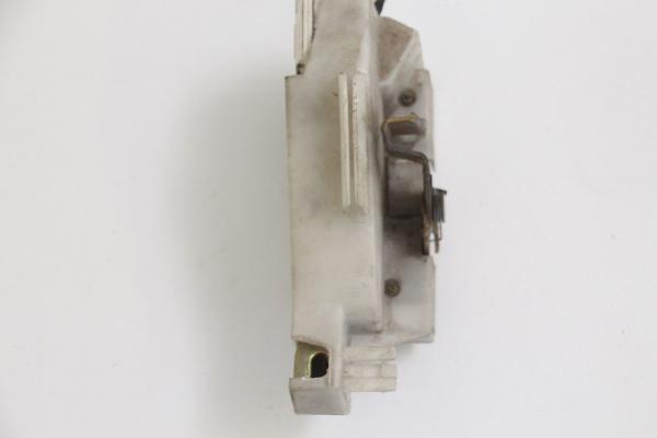 Türschloß hinten links 4594923 Ford FIESTA 4 JAS
