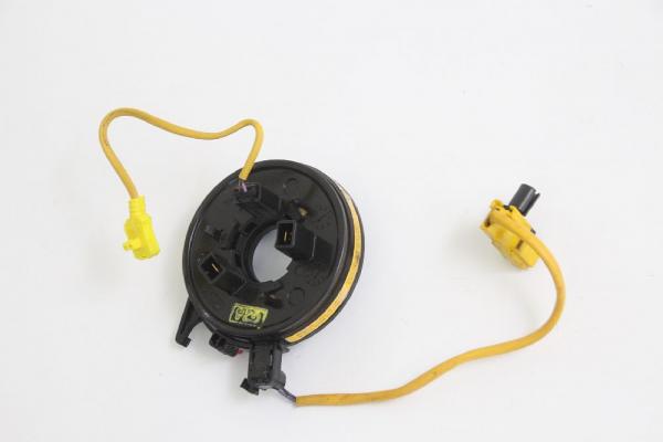 Airbag Wickelfeder 96FB14A664BA Ford FIESTA 4 JAS