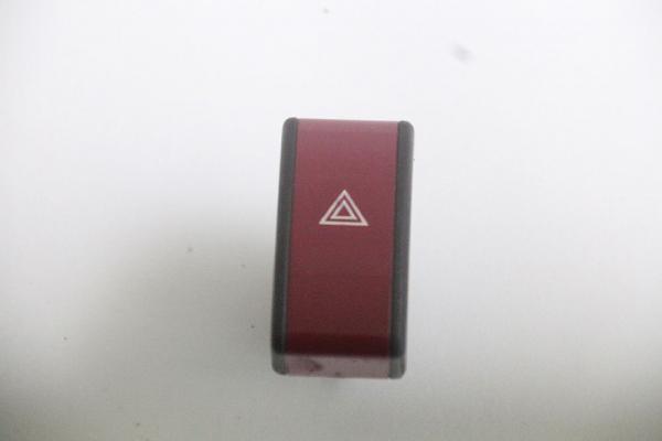Schalter Warnblink 9164141 Opel CORSA C