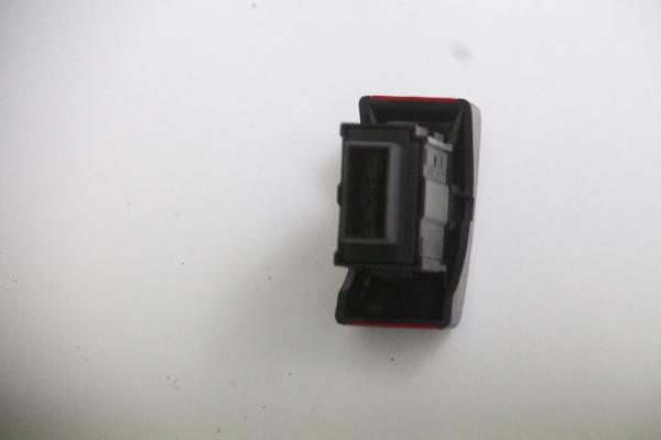 Schalter Warnblink 9164141 Opel CORSA C
