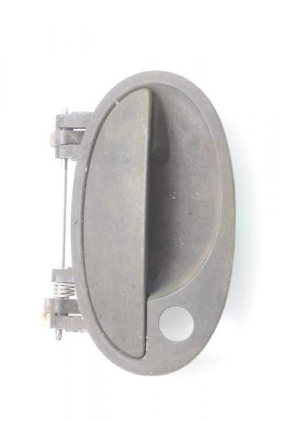 Türgriff außen vorn rechts 93176737 Opel CORSA C