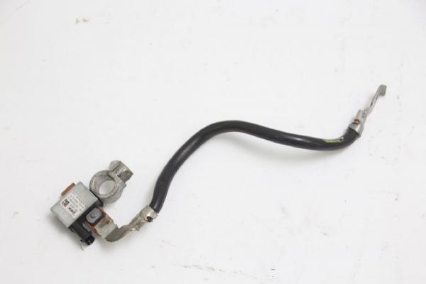 Batteriepol 12427616200 BMW 3er Touring E91