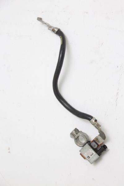 Batteriepol 12427616200 BMW 3er Touring E91