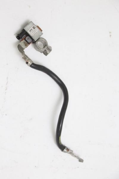 Batteriepol 12427616200 BMW 3er Touring E91