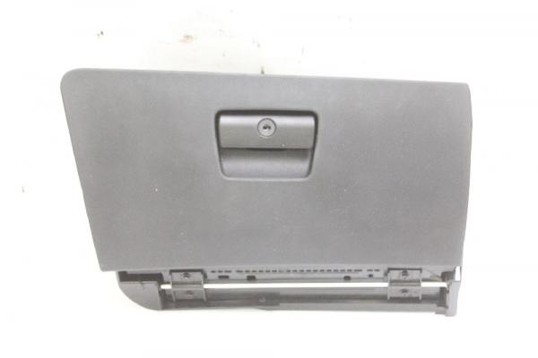 Handschuhkasten 51169110539 BMW 3er Touring E91
