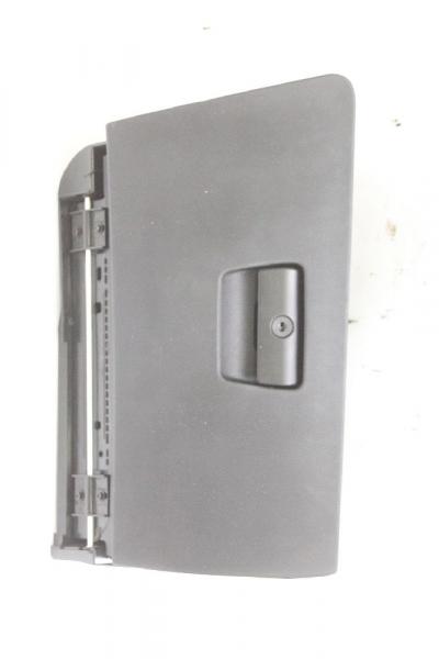 Handschuhkasten 51169110539 BMW 3er Touring E91